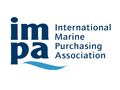 Impa Logo